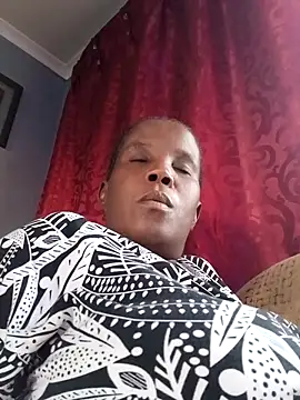 sweetdebbiexxxx online show from January 2026 04:43:02 PM