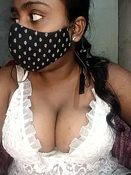 Schii69 online show from January 2026 08:44:02 PM