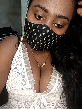 Schii69 online show from February 2026 08:37:02 PM