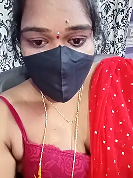 Snapshot of sujuta chatting on September 2025 05:41:02 AM sujuta online show from September 2025 05:41:02 AM