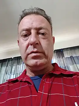 Snapshot of chris7706 chatting on May 2026 02:33:01 PM chris7706 online show from May 2026 02:33:01 PM