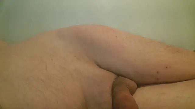 pedro190765 online show from November 2025 04:17:02 PM