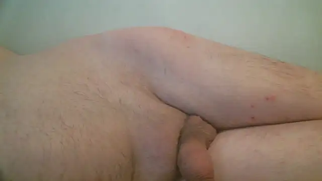 pedro190765 online show from November 2025 03:56:02 PM