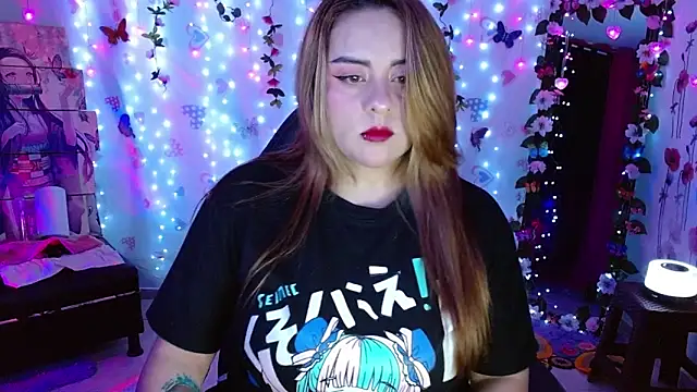 carol 20 online show from November 2025 02:25:01 AM