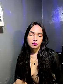 Fuck-can-though online show from September 2025 06:02:01 AM