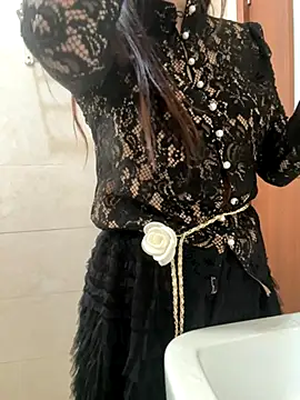 susu baby online show from November 2025 01:27:02 AM