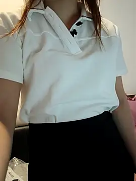 susu baby online show from May 2026 12:08:02 AM
