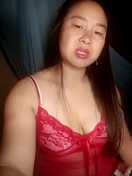 suki-lady online show from September 2025 03:11:01 PM