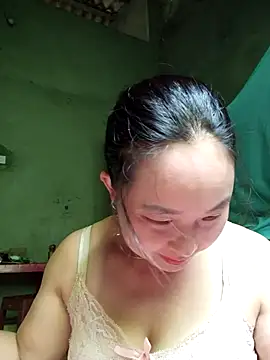 suki-lady online show from September 2025 01:49:02 AM