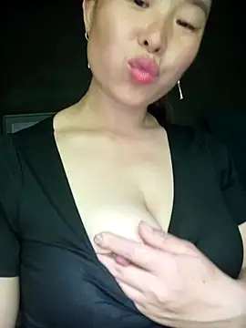 suki-lady online show from September 2025 04:58:02 AM