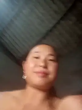 suki-lady online show from September 2025 05:04:01 PM