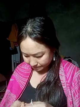 suki-lady online show from November 2025 06:57:02 AM