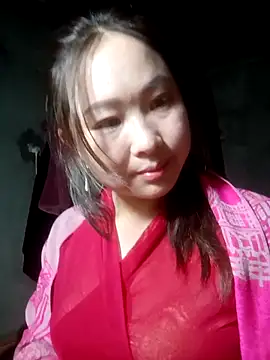 suki-lady online show from December 2025 03:06:01 PM