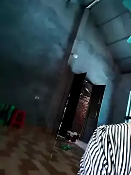 kute-00 online show from September 2025 07:30:02 AM