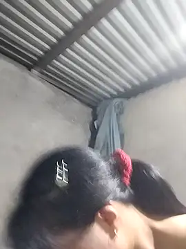 kute-00 online show from September 2025 06:42:01 PM