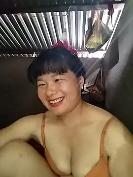 kute-00 online show from October 2025 04:18:02 AM