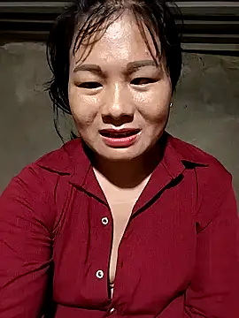 kute-00 online show from October 2025 02:20:01 AM