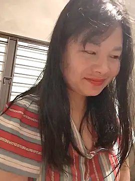 kute-00 online show from November 2025 03:23:01 PM