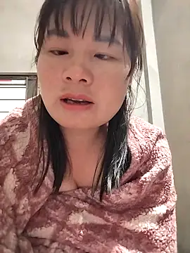 kute-00 online show from December 2025 12:38:02 AM