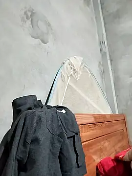 kute-00 online show from January 2026 01:31:02 AM