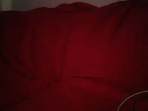 DiamondPink10 online show from October 2025 08:23:02 AM