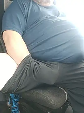 big teddy98 online show from January 2026 08:22:02 PM