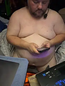 big teddy98 online show from March 2026 03:08:01 AM