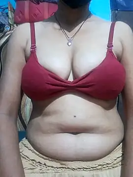 Your-sweety online show from September 2025 03:45:01 PM