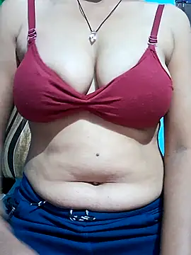 Your-sweety online show from September 2025 06:17:01 AM