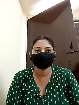 Shikha-mehra7 online show from September 2025 08:14:02 AM