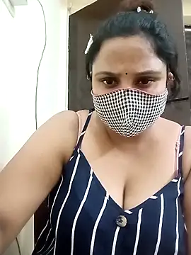 Shikha-mehra7 online show from September 2025 04:25:01 AM