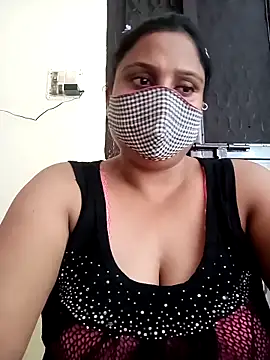 Shikha-mehra7 online show from September 2025 05:23:01 AM