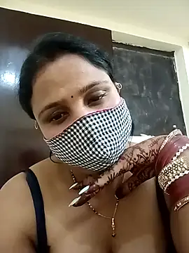 Shikha-mehra7 online show from October 2025 05:33:01 PM