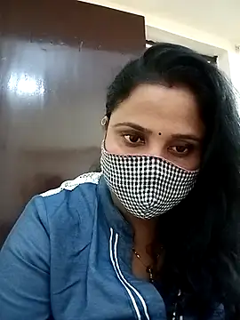 Shikha-mehra7 online show from October 2025 07:51:02 AM