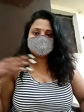 Shikha-mehra7 online show from October 2025 04:07:02 PM