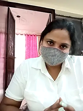 Shikha-mehra7 online show from October 2025 08:59:01 AM