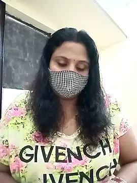 Shikha-mehra7 online show from October 2025 09:00:02 AM