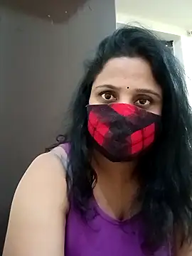 Shikha-mehra7 online show from November 2025 04:45:02 AM