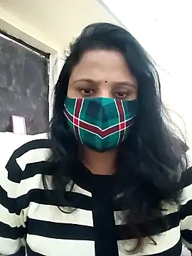 Shikha-mehra7 online show from November 2025 08:13:01 AM