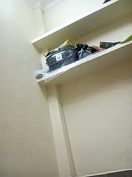 Shikha-mehra7 online show from November 2025 09:04:01 PM