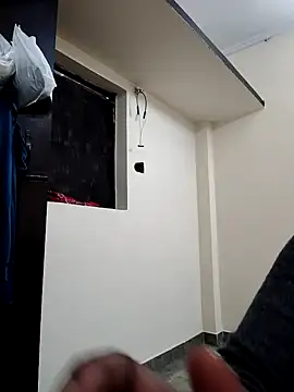 Shikha-mehra7 online show from January 2026 04:58:02 AM