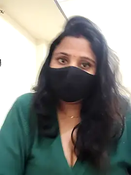 Shikha-mehra7 online show from February 2026 05:46:02 AM