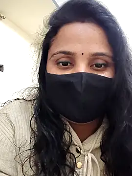 Shikha-mehra7 online show from February 2026 05:45:01 AM