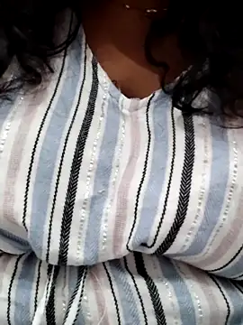 Shikha-mehra7 online show from March 2026 01:34:01 AM