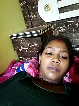 Fasfas2 online show from October 2025 12:41:02 AM