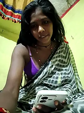 Fasfas2 online show from January 2026 02:32:02 PM