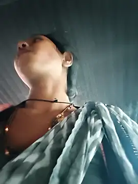 Fasfas2 online show from March 2026 01:34:01 AM