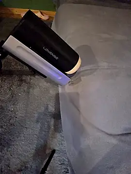 Da riva online show from February 2026 09:28:02 AM