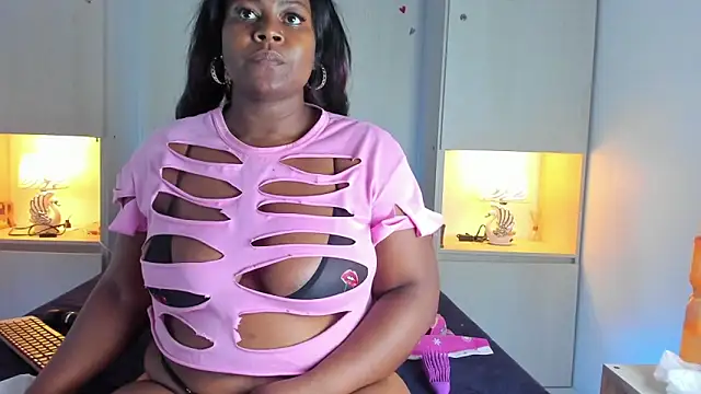 EmaRhodes online show from October 2025 07:58:02 PM