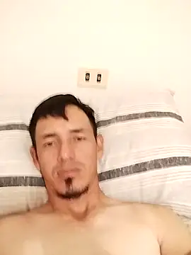 JuanD vero online show from September 2025 06:30:01 PM